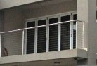 Davistownstainless-wire-balustrades-1.jpg; ?>