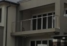 Davistownstainless-wire-balustrades-2.jpg; ?>