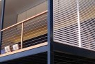 Davistownstainless-wire-balustrades-5.jpg; ?>