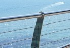 Davistownstainless-wire-balustrades-6.jpg; ?>